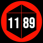 1189